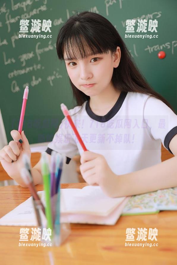 718吃瓜网 快来!718吃瓜网入口,最新的娱乐飞天更新不掉队!