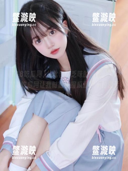 718吃瓜网 从此告别乏味的网页,下载718吃瓜网让我时刻手握瓜源,不怕没话题!