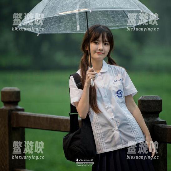 911吃瓜 听说911吃瓜又发布了新料,抱紧你的瓜,准备开吃!