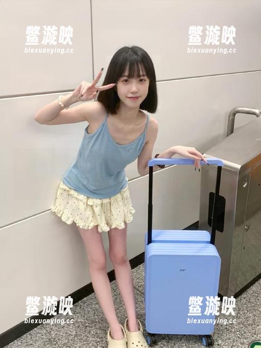 911吃瓜 “911吃瓜”入口,今天的沙雕新闻给我来了个措手不及!