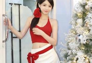 吃瓜新趋势——点击这条911吃瓜“链接”，想想都有点小激动