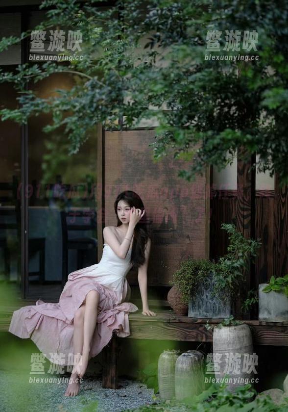 用911吃瓜app划掉任务，终于学会“忙里偷闲”了！