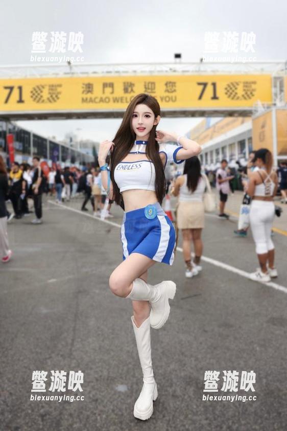 911吃瓜，永久抱歉，真想在这里暂时放下一切！