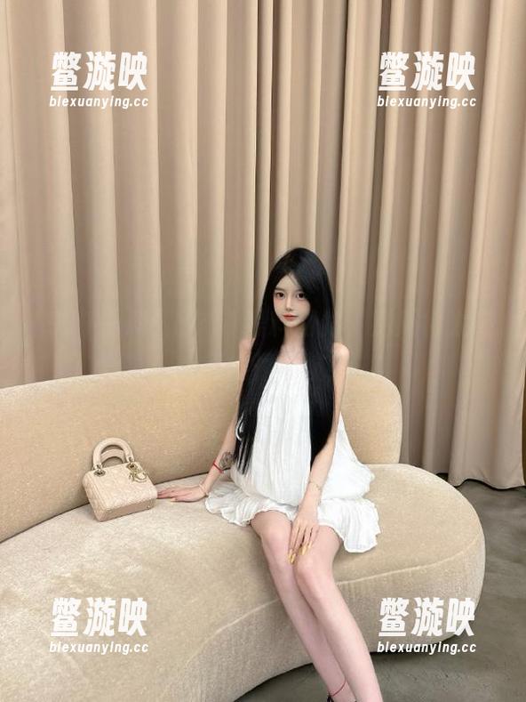 911黑料 上911黑料网站,别期待太高,果然是个坑!