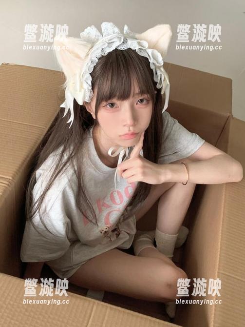观看“911黑料”，每次点开都像开盲盒，总有惊喜等着我！