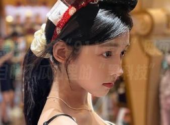 尝鲜“911黑料”网页，居然目睹了瓜田里的“黑科技”？