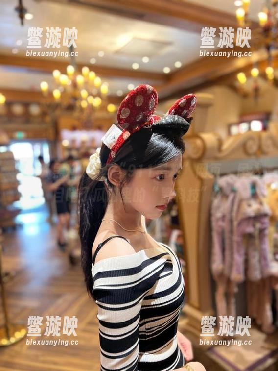911黑料 尝鲜“911黑料”网页,居然目睹了瓜田里的“黑科技”?