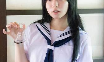 资源疯狂涌入911黑料，吃瓜群众准备好了吗？