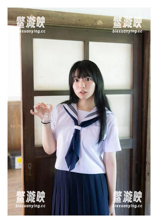 911黑料 资源疯狂涌入911黑料,吃瓜群众准备好了吗?