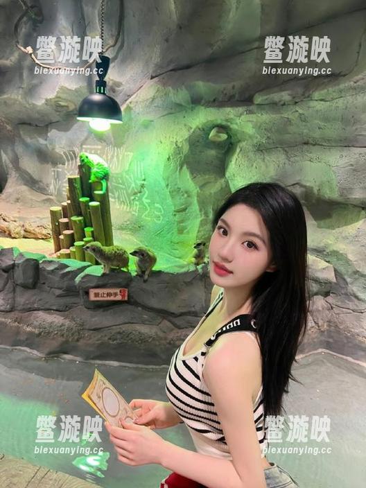 911黑料 听说下载“911黑料”的人都在分享奇葩经历,果真不简单。