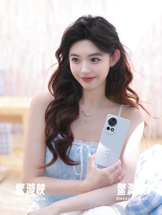 911黑料 911黑料免费教程:如何在朋友面前不小心丢出大瓜?