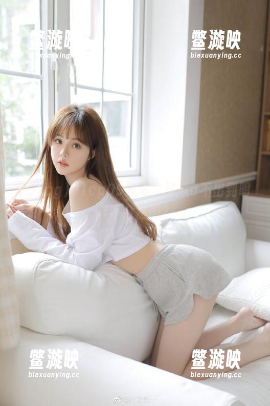 91cg09发布：这瓜d不出到明年不会熟吗？