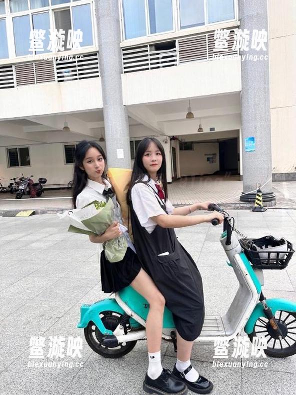 91icg 从播放到观看“91icg”,这过程就像个过山车,但我依然想再来一次!