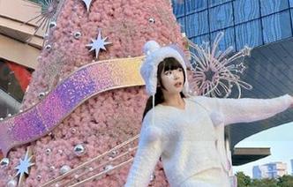 别被低调打了趴下，91icg更新来了，吃瓜路上又多了不少“美味”！