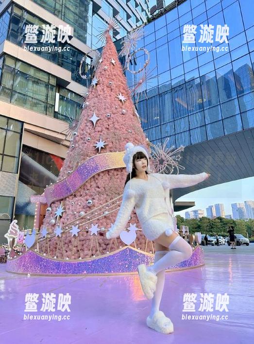 91icg 别被低调打了趴下,91icg更新来了,吃瓜路上又多了不少“美味”!