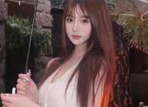 91icg的ios圈子，让你在饭桌上热聊不停