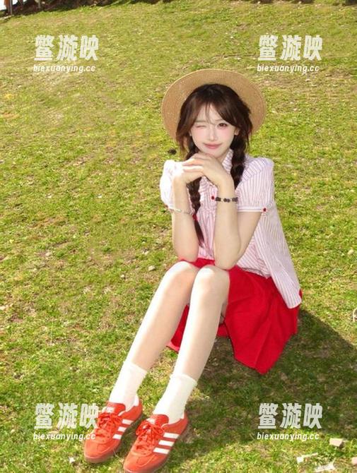 不怕你更新，怕你更新没新意！91icg又上演了一出好戏。