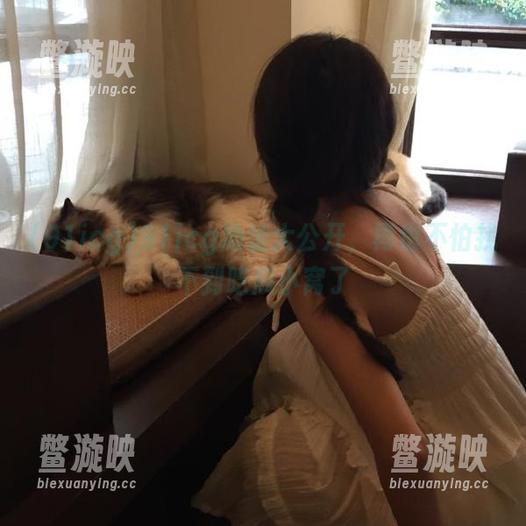 91icg地址大公开，再也不怕找不到吃瓜小窝了