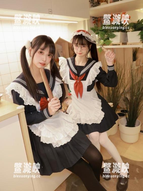 91i吃瓜 “91i吃瓜”的线路,好戏连台,不怕后排观众抢镜!