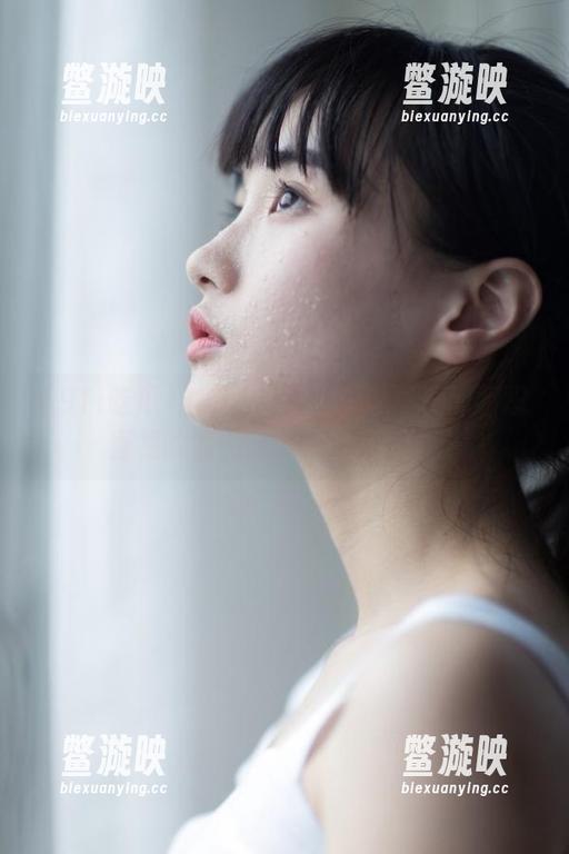91i吃瓜 当你在91i吃瓜网址刷到不忍直视的截图时…我也是醉了。