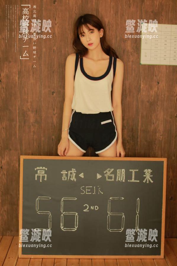 91i吃瓜 被“91i吃瓜”的免费瓜吸引,如果这是个圈,叫我入坑。