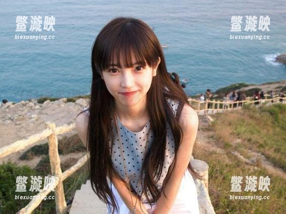 91i吃瓜 用91i吃瓜导航,偶尔偏航也是种风景嘛,哈哈~