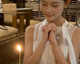点开91i吃瓜导航，直击荒谬剧情，表演艺术原来可以如此“优雅”！