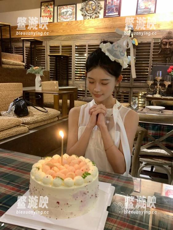 点开91i吃瓜导航，直击荒谬剧情，表演艺术原来可以如此“优雅”！