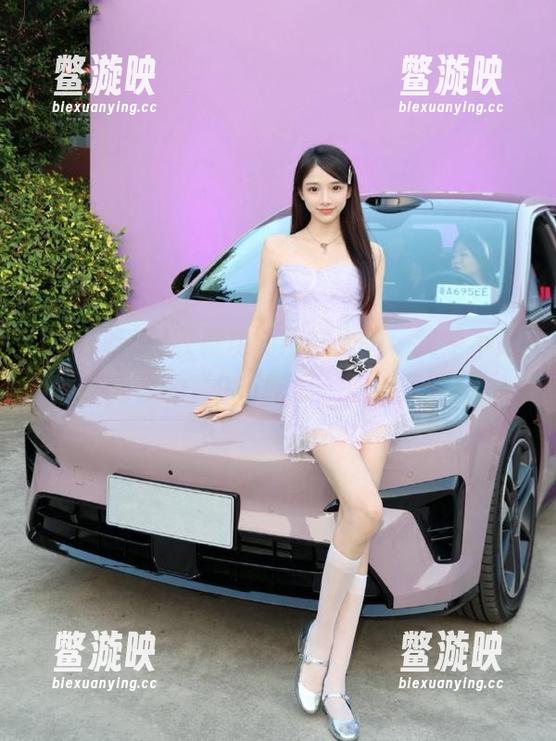 91i吃瓜 收藏功能用得太嗨,我是不是该为我的“91i吃瓜”心情买单?