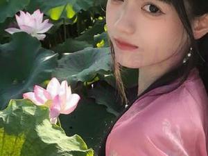 不怕路对面有人瞧，91i吃瓜链接让八卦无处不在！