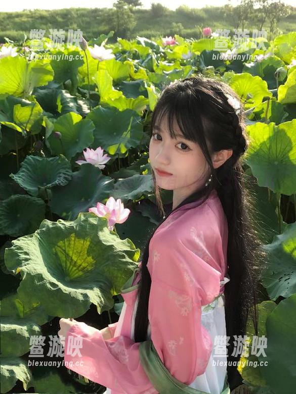 91i吃瓜 不怕路对面有人瞧,91i吃瓜链接让八卦无处不在!