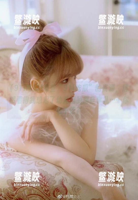 91i吃瓜 有些“91i吃瓜”的资源,居然看得我想起了幼儿园的那些事儿……你信不信?