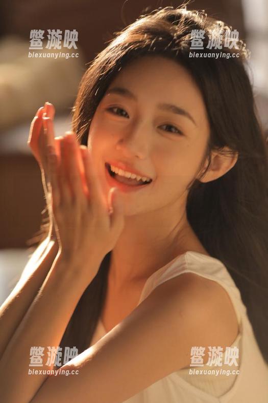 91i吃瓜 就像意外的到来,链接背后的91i吃瓜果然不简单呢…