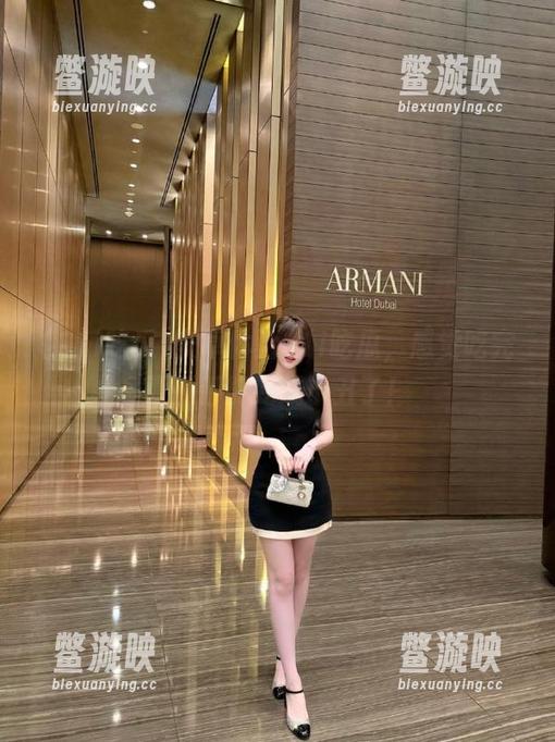 91i吃瓜 安卓体验91i吃瓜,感觉吃完西瓜都能变成小丑了!