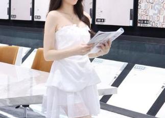 91i吃瓜导航指南：这个视频不看会不会亏？