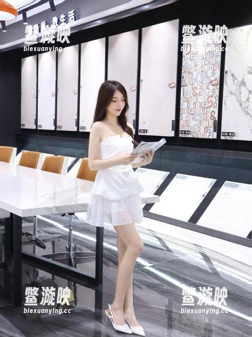 91i吃瓜 91i吃瓜导航指南:这个视频不看会不会亏?