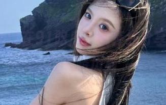 在91吃瓜，我在线分享我的吃瓜心路历程
