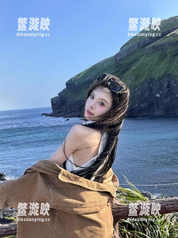 91吃瓜 在91吃瓜,我在线分享我的吃瓜心路历程