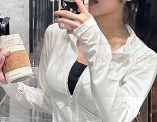 更新！91吃瓜又来了，爆料大舞台上他来了，姐，你的瓜不止这么简单呀！