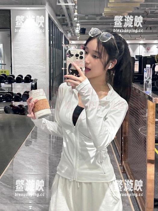 91吃瓜 更新!91吃瓜又来了,爆料大舞台上他来了,姐,你的瓜不止这么简单呀!