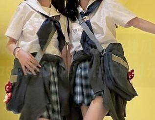 停不下来的免费在线瓜，91吃瓜aaa教你如何陪伴无聊时光！