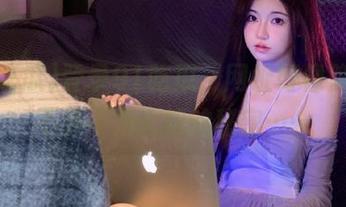 登录91吃瓜，网址好像隐藏了不少不为人知的秘密……