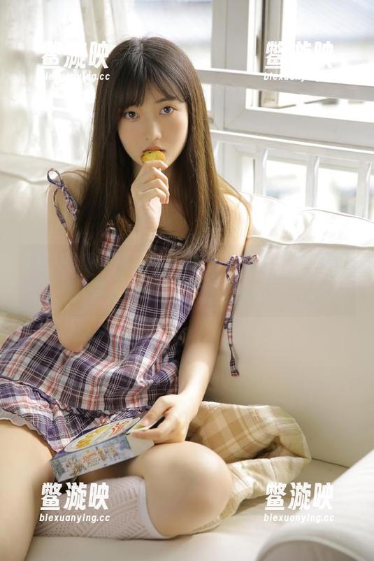 91吃瓜，谁说永久在线就得看八卦？其实我更想吃青瓜……