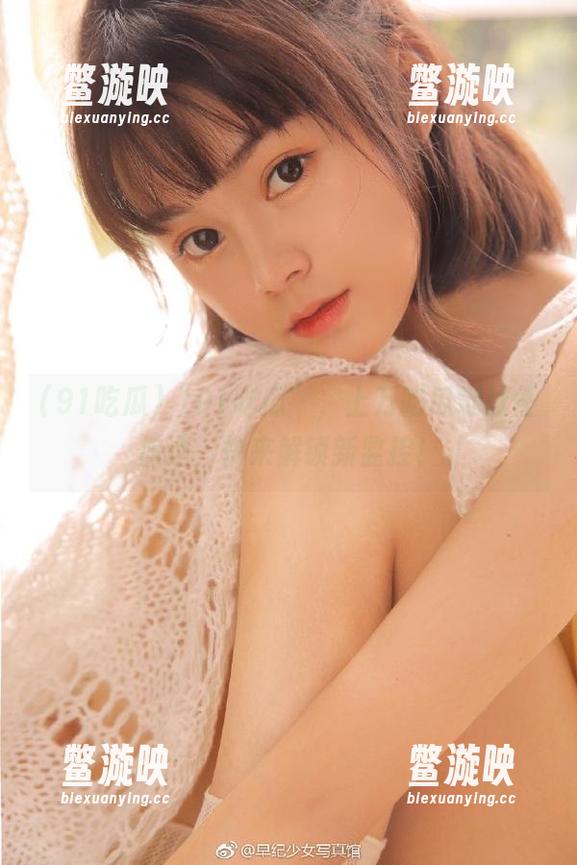 91吃瓜 “91吃瓜”,上万吃瓜地址任你选,快来解锁新监控!