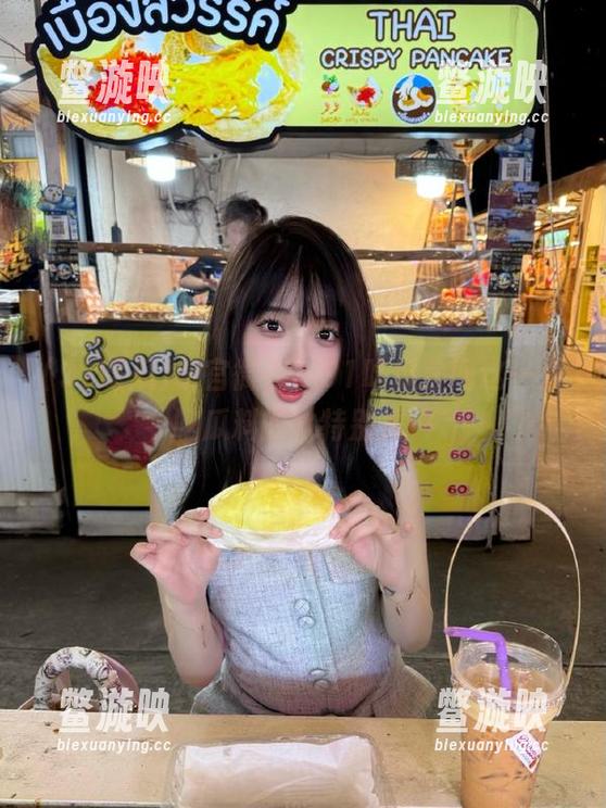 91吃瓜 听官微说,91吃瓜官网这一波吃瓜料的水特别深…
