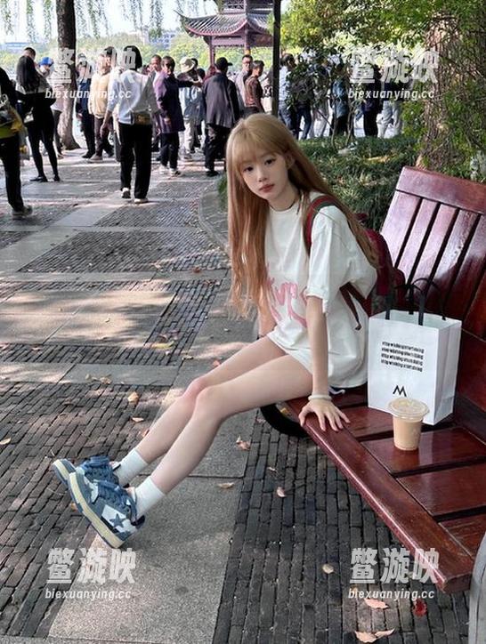 网友们在线修炼吃瓜技能，91吃瓜网址等你来战！