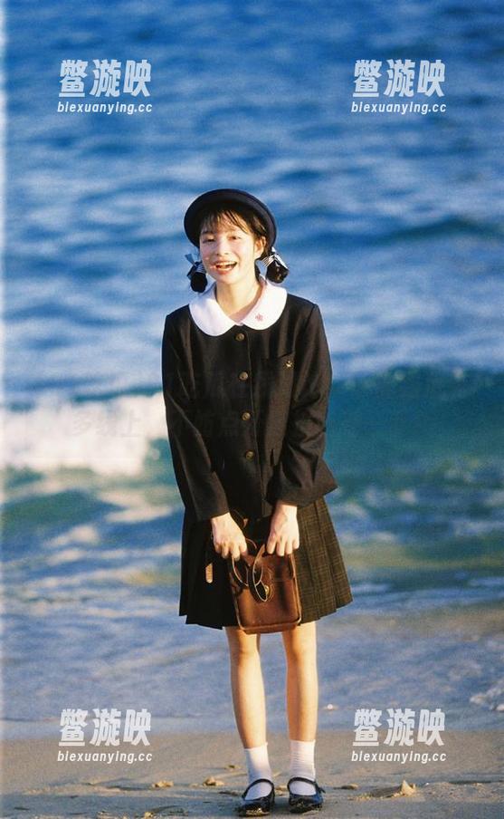 91吃瓜 91吃瓜在线讨论:饭圈到底有多线上,不妨点开链接感受一下!