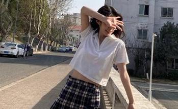 吃瓜族的选择：91吃瓜苹果版，什么都能爆料！