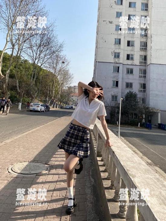 吃瓜族的选择：91吃瓜苹果版，什么都能爆料！