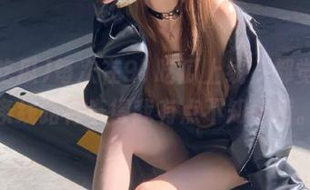 每次在91吃瓜上线，都觉得这条线路神奇得我有点不知所措。